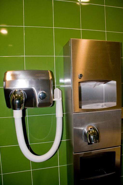 Bbk Bilbao Good Hostel Cameră foto